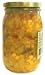 Gourmet Food : Corn Relish: 3 jars Jake and Amos