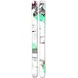 Moment Pika Ski - Women's