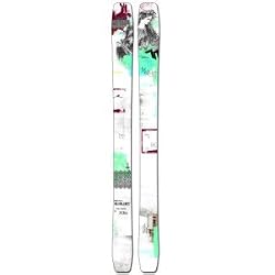 Moment Pika Ski - Women's