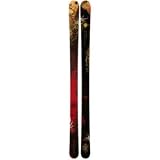Dynastar 6th Sense Distorter Ski