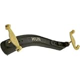 ���i�̏ڍ�