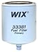 Wix 33381 Fuel Pump Filters
