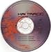 Dance for eternity [Single-CD]