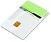 ChipDrive Transport Card Image