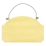 ���i�̏ڍ�