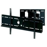 Olevia 37-65" TV Wall Mount - WM60D