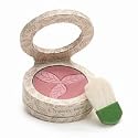 Physicians Formula Organic Wear Blush - Rosy