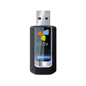 PCTV Systems - Tuner TV - PCTV nanoStick Ultimate
