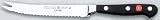 Tomato Knife