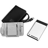 HP Designjet Removable Hard Disk