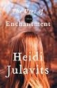 THE USES OF ENCHANTMENT