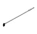 Breaker Bar 600mm 1/2Sq Drive AK730