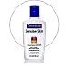 Neutrogena Sunblock Lotion For Sensitive Skin SPF 30