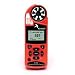 Kestrel 4100 HVAC Pocket Air Flow Meter with CFM Measurement - 2000 Lines Memory