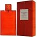 BURBERRY BRIT RED 3.3 OZ Image