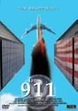 THE 911 [DVD]