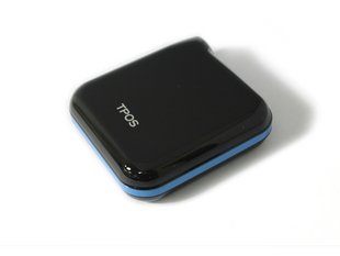 black friday price Nokia RECH002-SO-BK