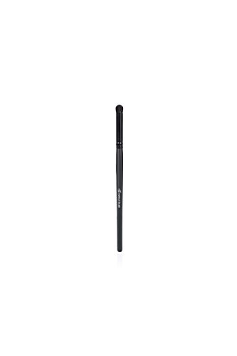 E.L.F Contour Brush