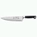 Messermeister San Moritz Elite 10-Inch Chefs Knife