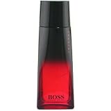 Boss Intense By Hugo Boss For Women. Eau De Parfum Spray 3 Ounces
