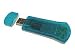 GigaByte GN-WB01GS USB WLAN Aadapter