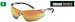 WISE NEW Silver Mirror Glasses Harley 800 series Safety