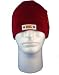 Southern Cal Original Knit Helmet Beanie