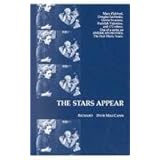 the stars appear