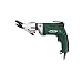 Snapper PacTool SS424 Hardi Backerboard Shear 1/2 BRAND NEW