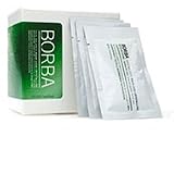 BORBA REPLENISHING & MOISTURIZING TREATMENT VITAMIN POWDER (14 Packets)