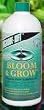 MIC FW BLOOM & GROW 16OZ