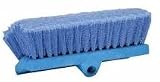 RV Cleaning Brushes -- Bi-Level