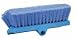 Automotive : RV Cleaning Brushes -- Bi-Level