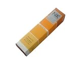 Flower & Field Lavender Kiss Incense NK  from Nippon Kodo