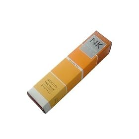 Flower & Field Lavender Kiss Incense NK