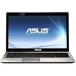 Asus X53ERS91 / X53E-RS91 / X53E-RS91 15.6, Intel Pentium B960,