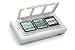 HORI DS Lite Cover and Game Card Case