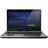 Lenovo IdeaPad