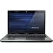 Lenovo IdeaPad Z560 39,6 cm (15,6 Zoll) Notebook (Intel Core i5-450M, 2,4 GHz, 4GB RAM, 500GB HDD, nVidia GeForce 310M, DVD, Win 7 HP)