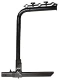 Swing Down Towing Bicycle Carrier (3 Bikes)