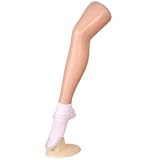 キッズ用　薔薇柄オーガンジー縁飾り折り返しソックス socks391 子供 ワンピース　子供 ドレス フォーマル 結婚式 子供服 女の子 子ども こども キッズ ゴスロリ 入学式　卒業式　卒園　発表会　 激安 楽天　90 100 110 120 130cm