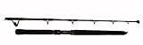Okuma Catalina Specialty Tuna / Trolling Rods