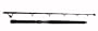Okuma Catalina Specialty Tuna / Trolling Rods
