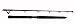 Okuma Catalina Specialty Tuna / Trolling Rods