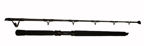 Okuma Catalina Specialty Tuna / Trolling Rods