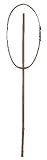 Camelot Select Raised Standing Martingale
