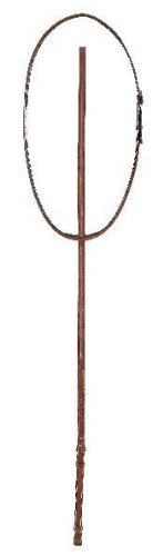 Camelot Select Raised Standing Martingale