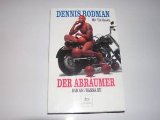 Produkt-Bild: Der Abr&auml;umer. Bad as I wanna be.