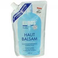 Eubos Hautbalsam Nachf Btl Preisvergleich