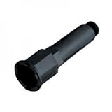 KVK 【ケース販売特価 10個セット】 水栓レンチ 《iジョイント》 GS-107_set